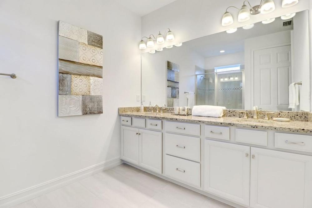 *NAPLES HOUSE WITH POOL near Marco Island